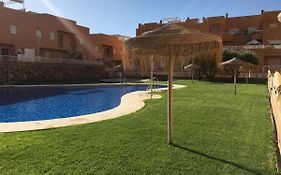 Las Brisas Mojacar Home